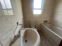  of property in Ezibeleni