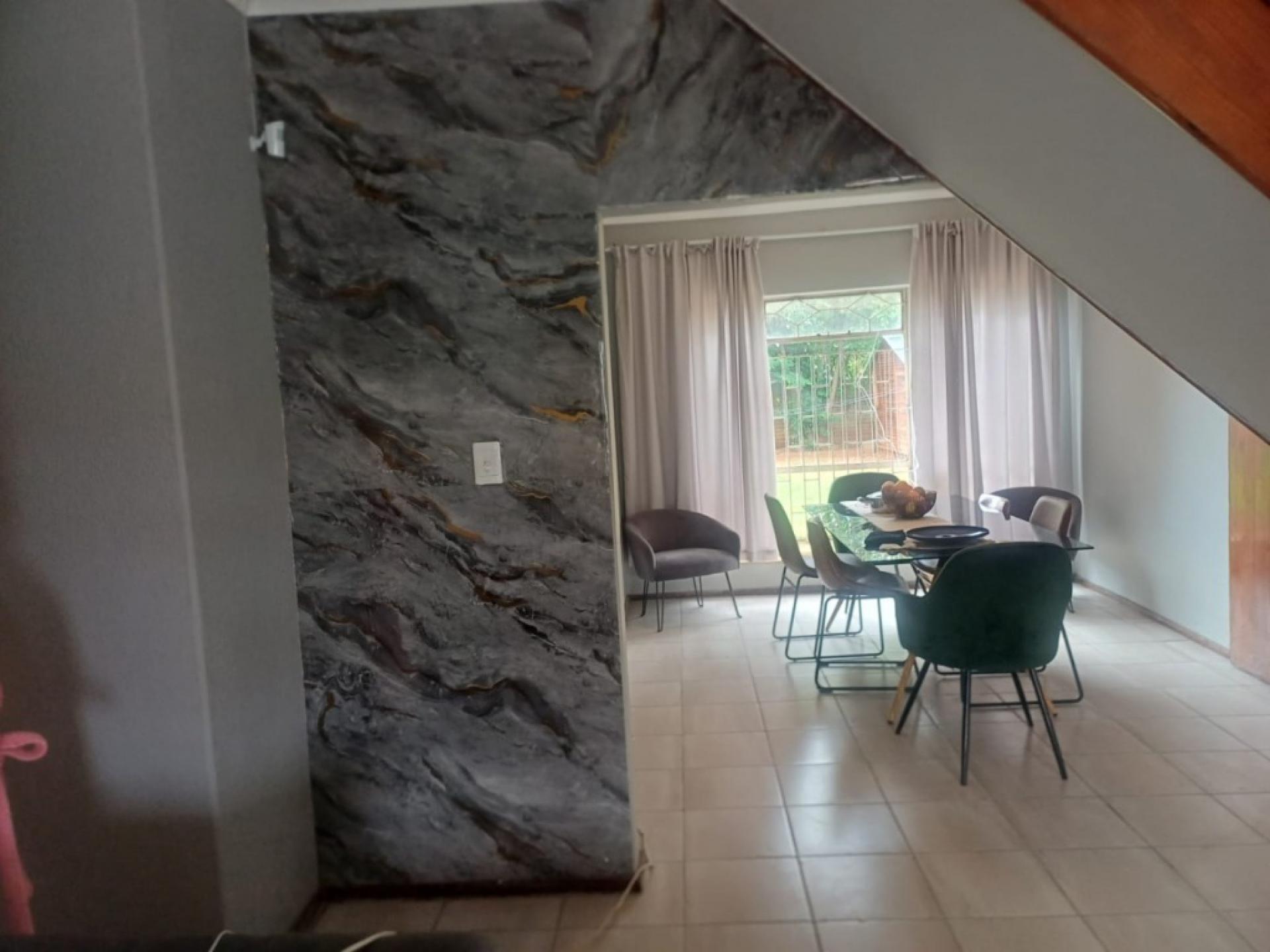  of property in Germiston