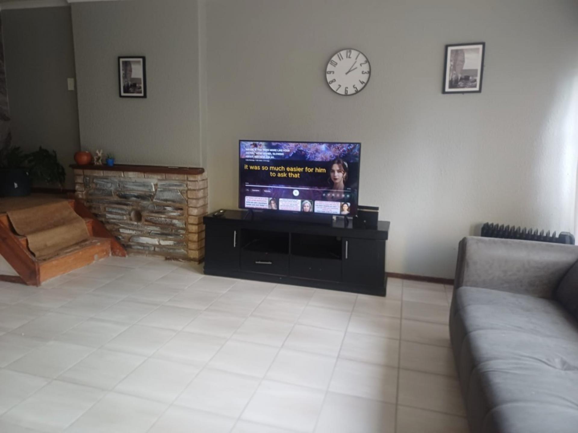  of property in Germiston