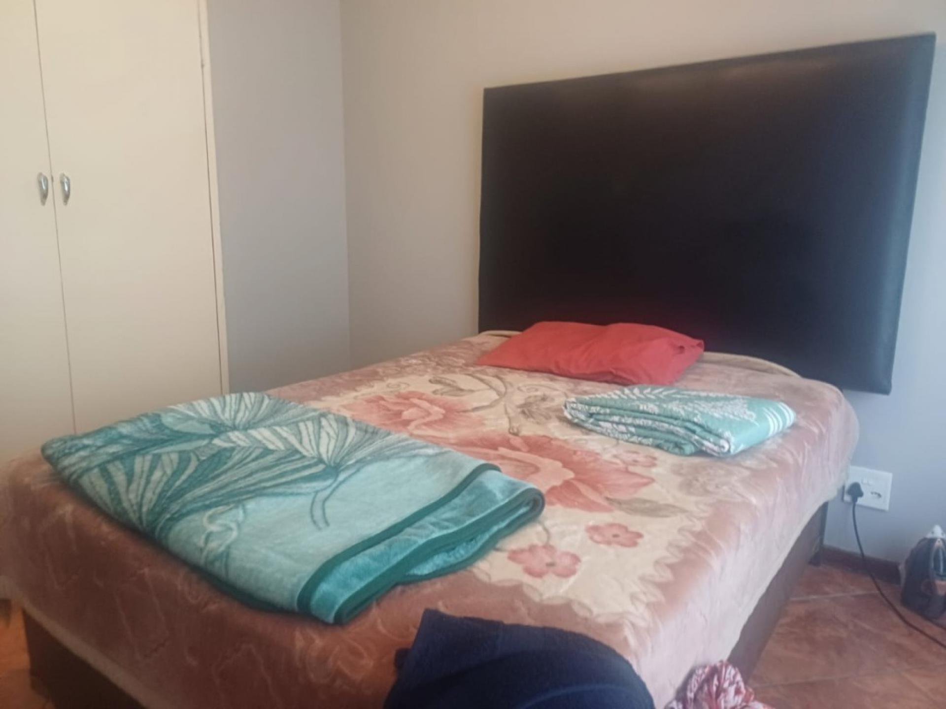  of property in Germiston