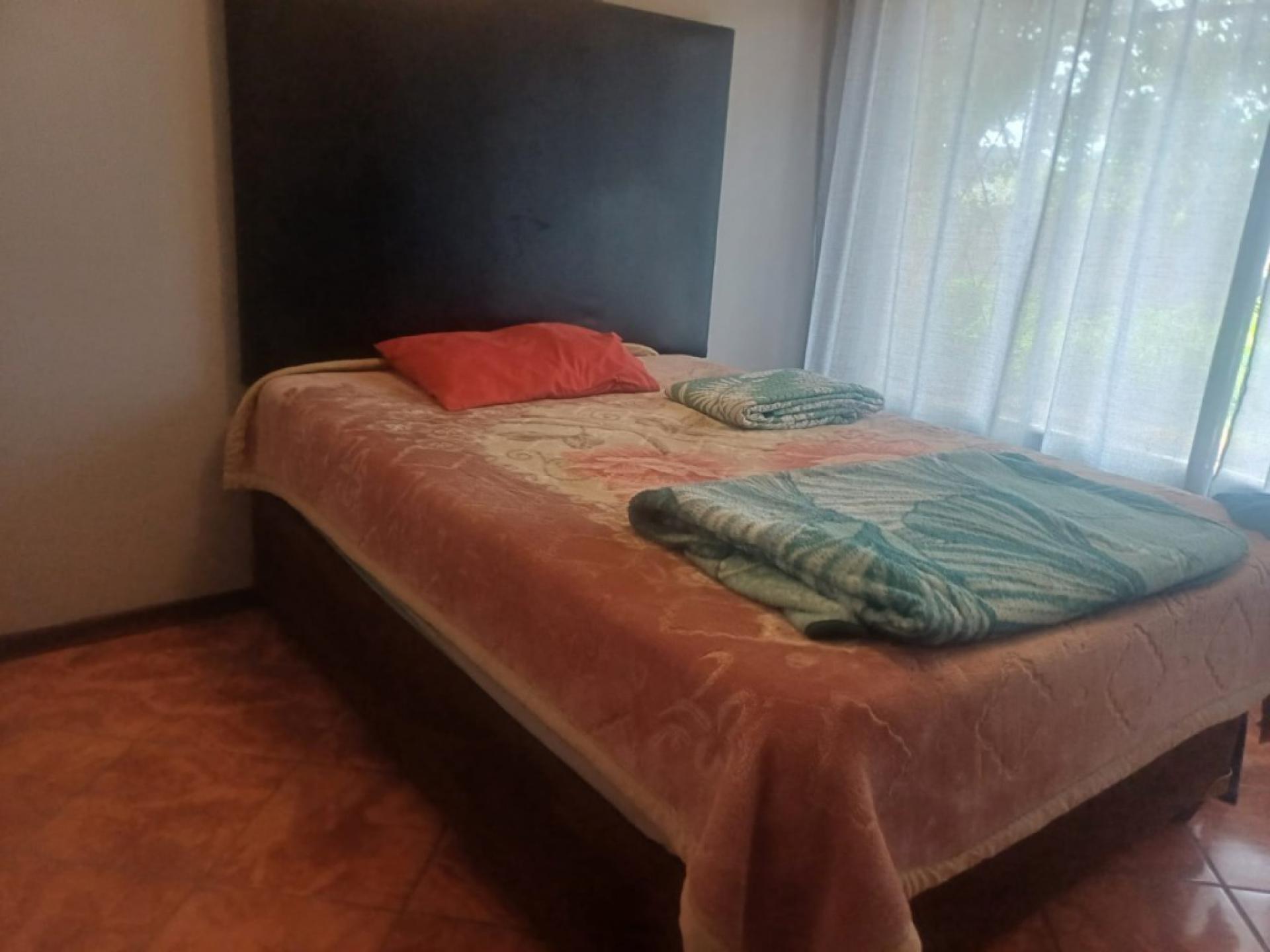  of property in Germiston