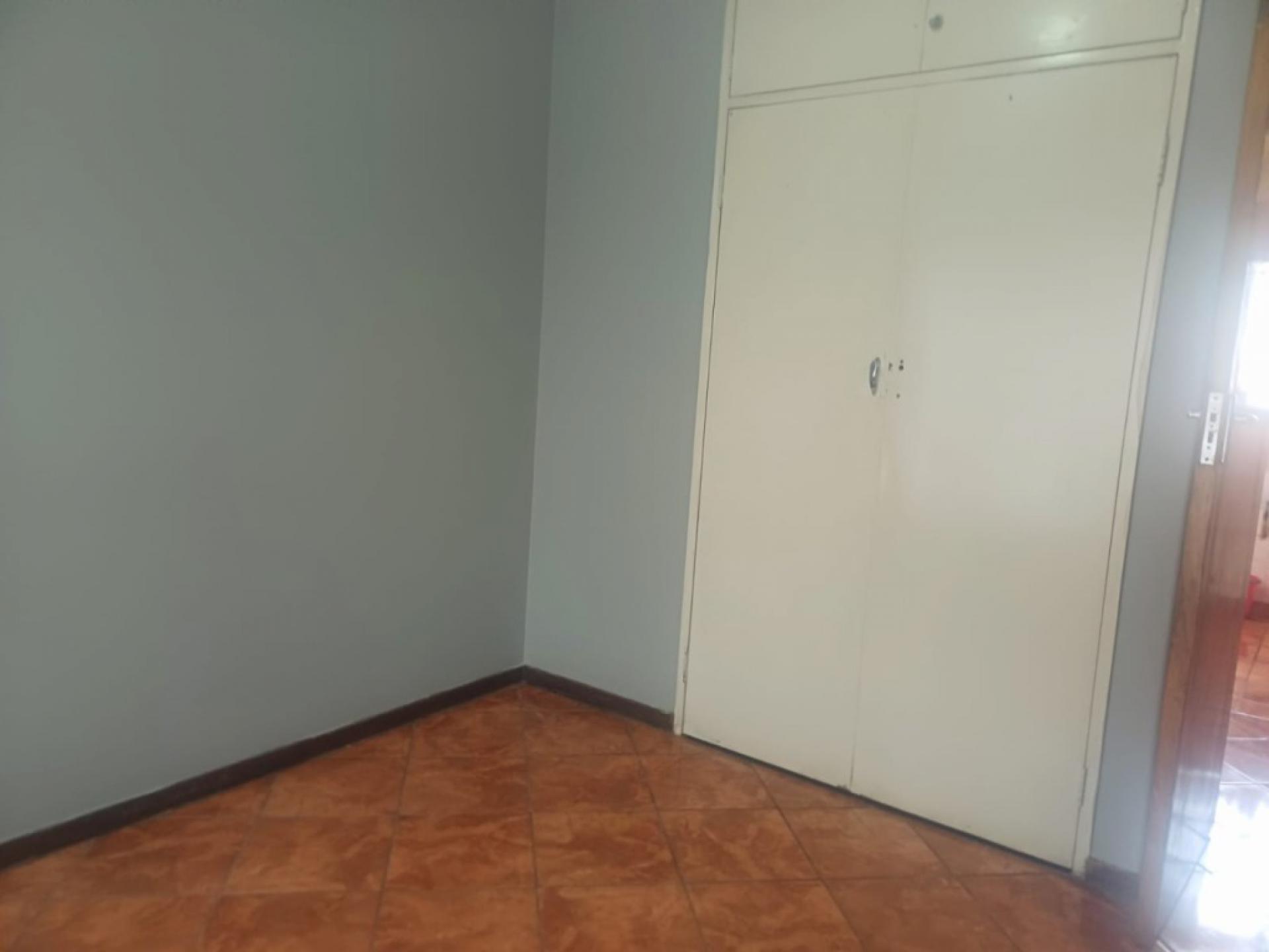  of property in Germiston