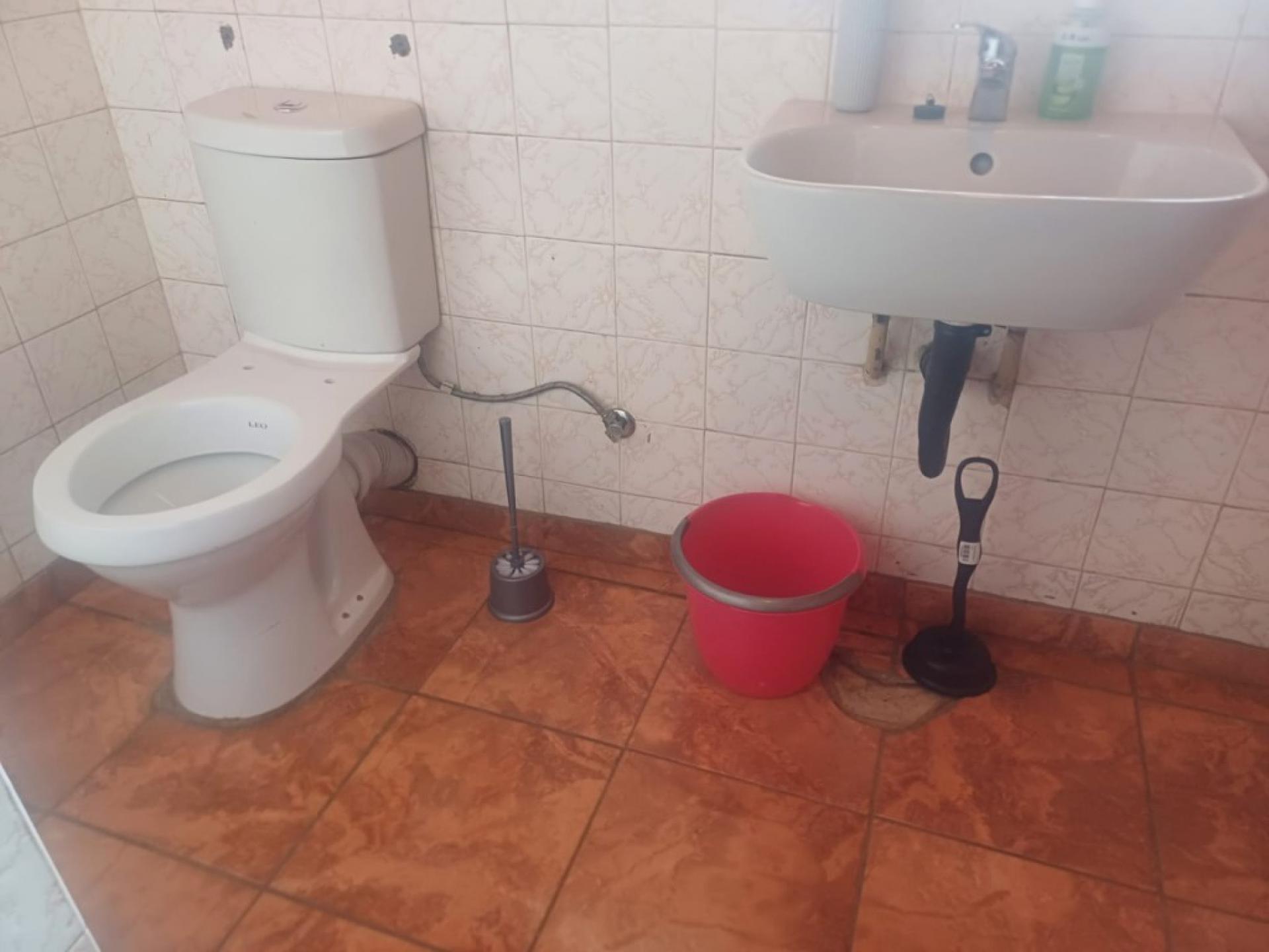  of property in Germiston