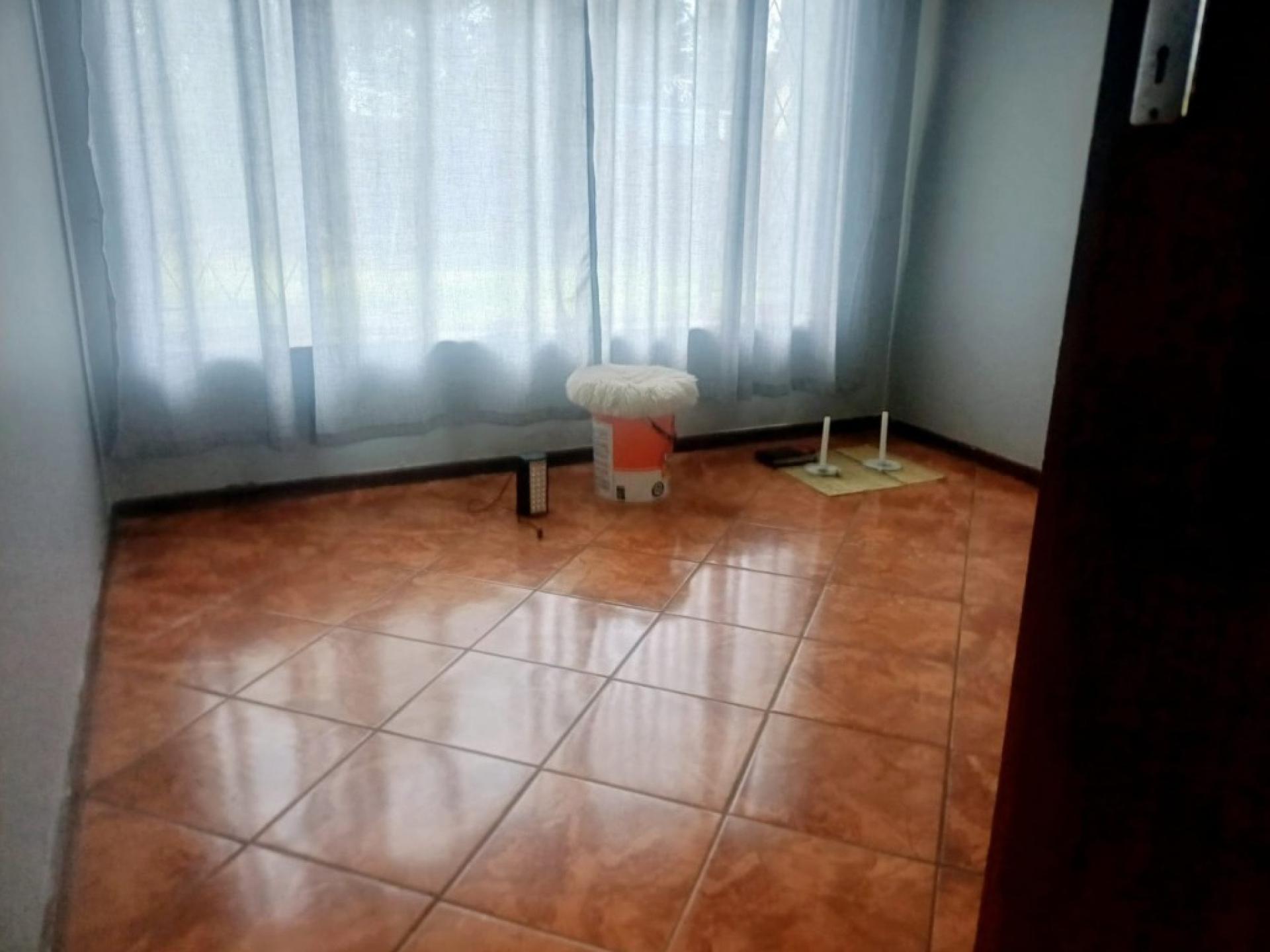  of property in Germiston