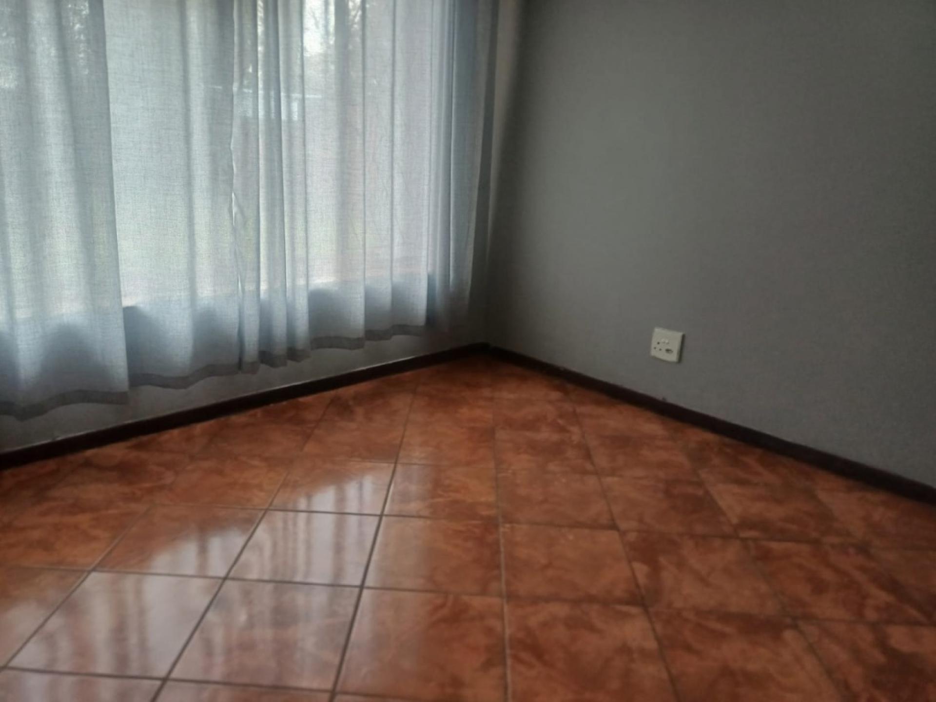  of property in Germiston