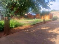  of property in Germiston