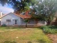 5 Bedroom 2 Bathroom House for Sale for sale in Germiston