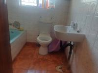  of property in Germiston