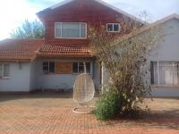  of property in Germiston