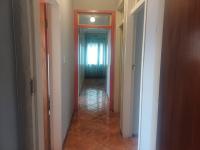  of property in Germiston