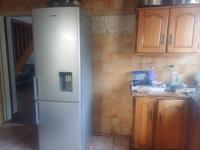  of property in Germiston