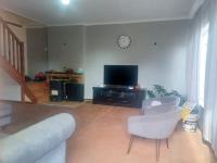  of property in Germiston