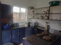  of property in Germiston