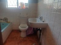  of property in Germiston