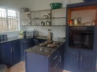  of property in Germiston