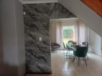  of property in Germiston