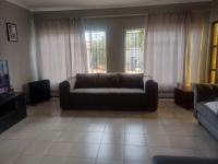  of property in Germiston