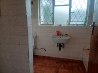  of property in Germiston