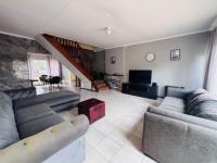 5 Bedroom 2 Bathroom House for Sale for sale in Germiston