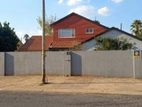  of property in Germiston