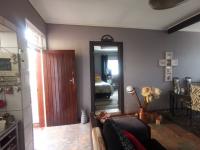  of property in Heidelberg - GP