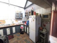  of property in Heidelberg - GP