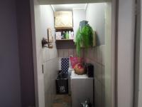  of property in Heidelberg - GP