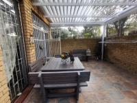  of property in Heidelberg - GP
