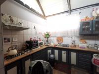  of property in Heidelberg - GP