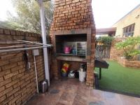  of property in Heidelberg - GP
