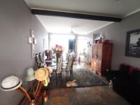  of property in Heidelberg - GP
