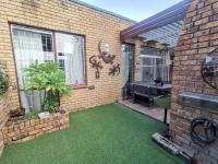  of property in Heidelberg - GP