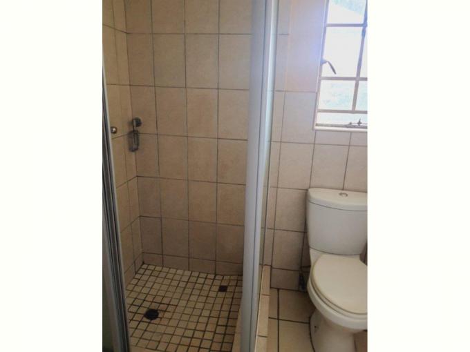1 Bedroom Apartment for Sale For Sale in Riviera - MR673006