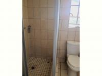  of property in Riviera