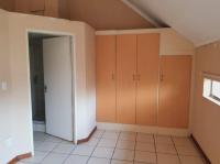  of property in Riviera