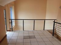  of property in Riviera