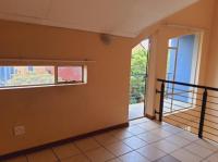  of property in Riviera