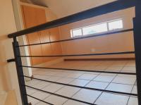 of property in Riviera