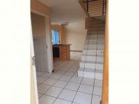  of property in Riviera