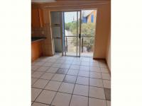 of property in Riviera