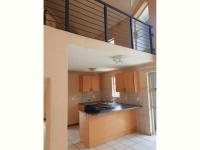  of property in Riviera