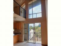  of property in Riviera
