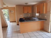  of property in Riviera