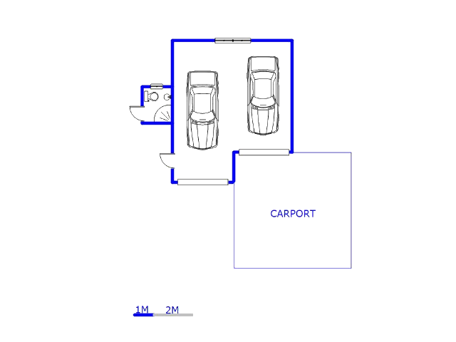 Ground Floor - 89m2 of property for sale in Crystal Park