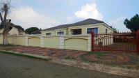 4 Bedroom 3 Bathroom House for Sale for sale in Crystal Park