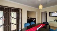 Dining Room - 16 square meters of property in Crystal Park