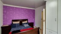 Bed Room 1 - 15 square meters of property in Crystal Park