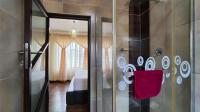 Main Bathroom - 6 square meters of property in Crystal Park