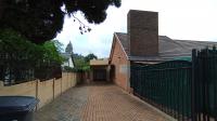 Flatlet of property in Mondeor