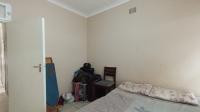 Bed Room 3 - 11 square meters of property in Mondeor